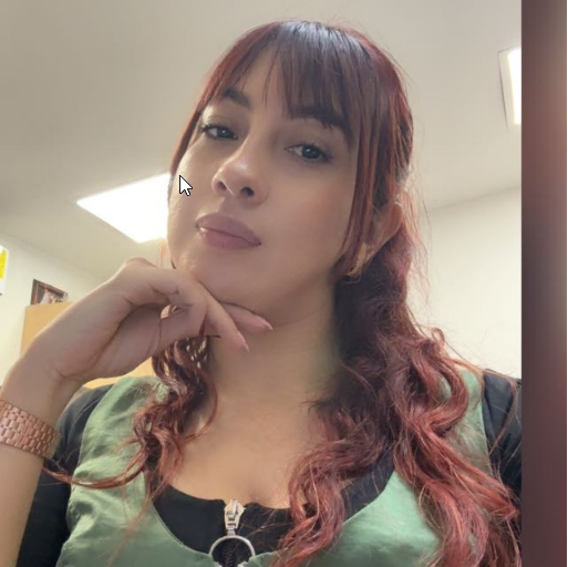 Marcela Sánchez