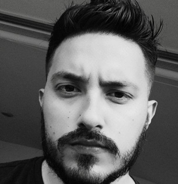 Julián Navarro