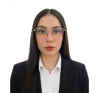 Mónica Montoya